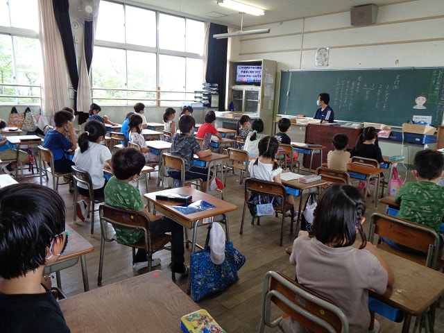 DSC01109.JPG