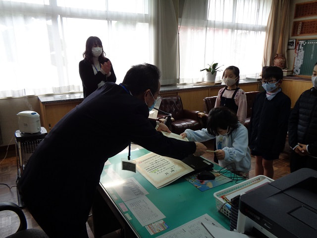 DSC015452.JPG