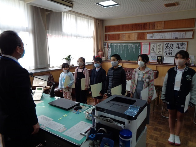 DSC015534.JPG