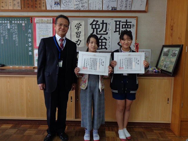 DSC015606.JPG