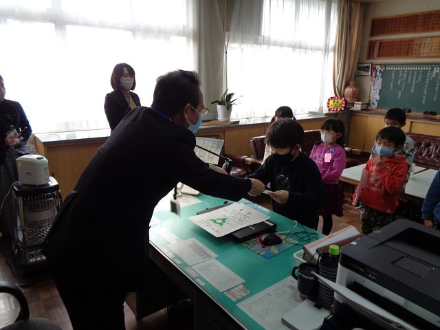 DSC01568.JPG