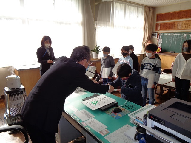 DSC01578.JPG