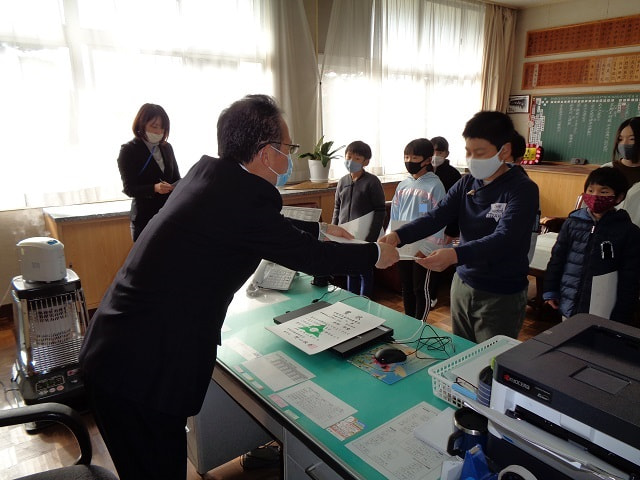 DSC01580.JPG