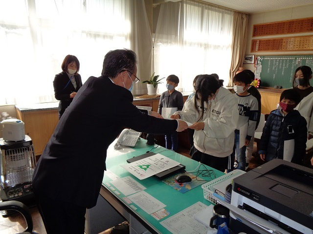 DSC01584.JPG