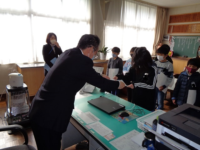 DSC01585.JPG