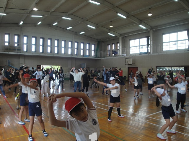 DSC01789.JPG