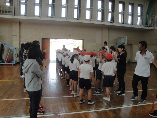 DSC01802.JPG