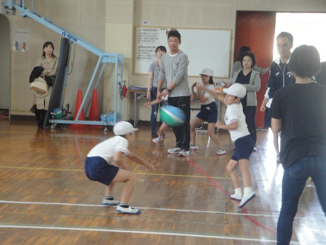 DSC01813.JPG