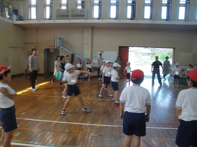 DSC01816.JPG