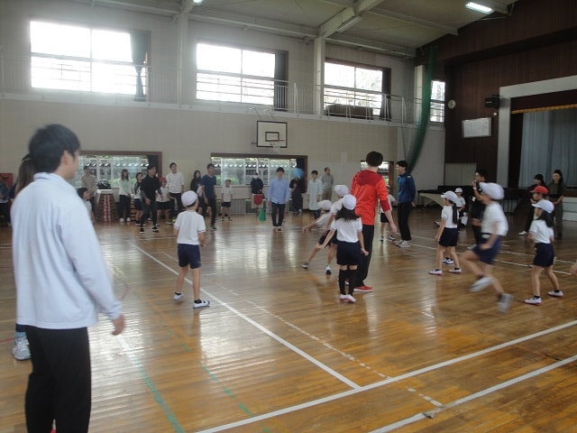 DSC01820.JPG