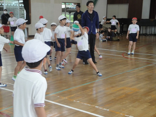 DSC01824.JPG