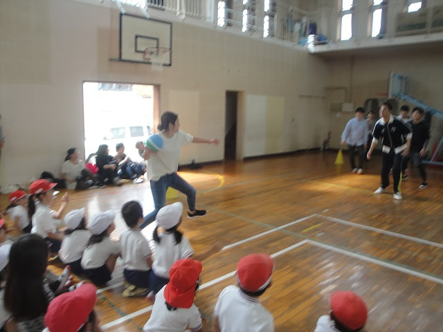 DSC01827.JPG