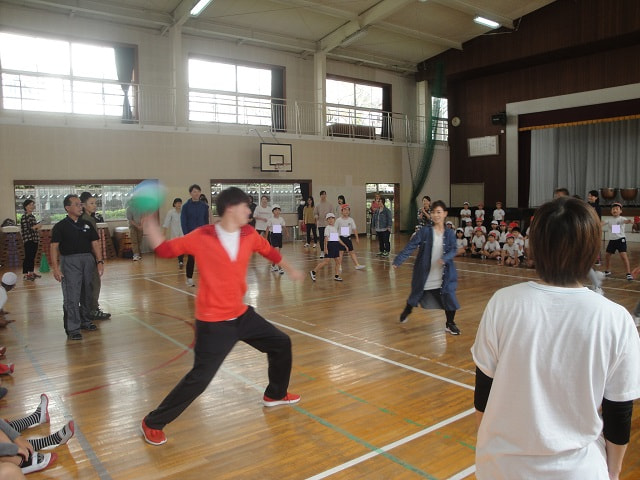 DSC01831.JPG