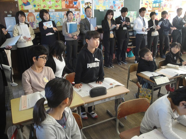 DSC01883.JPG