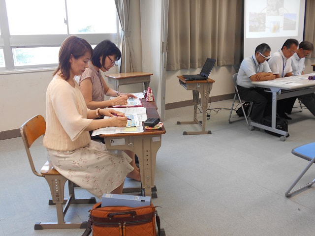 DSCN0983.JPG