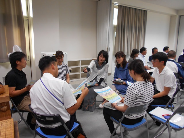 DSCN0993.JPG