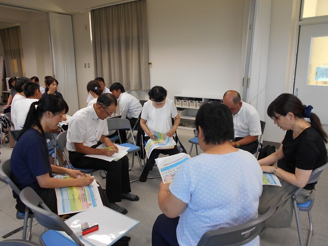 DSCN0995.JPG