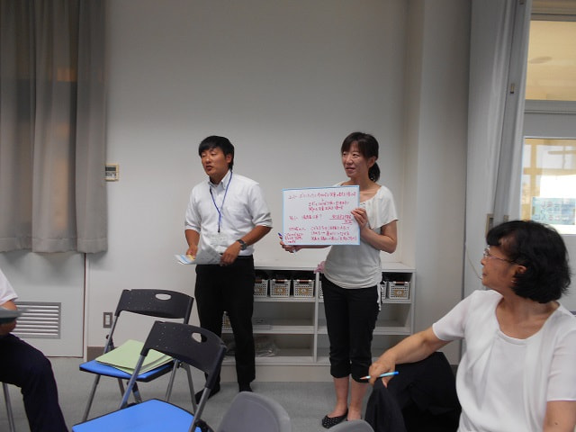 DSCN0998.JPG