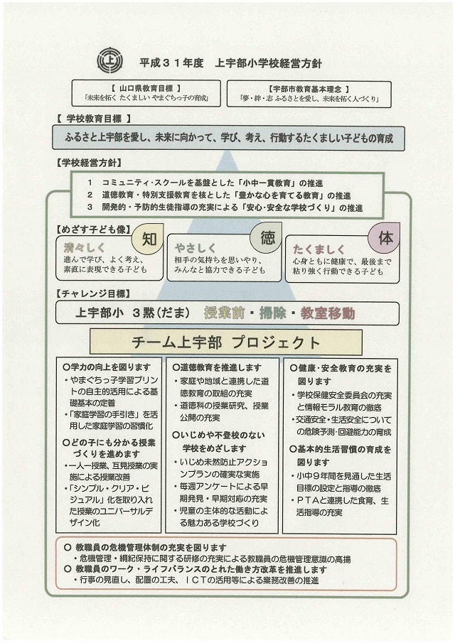 H31 経営方針.jpg