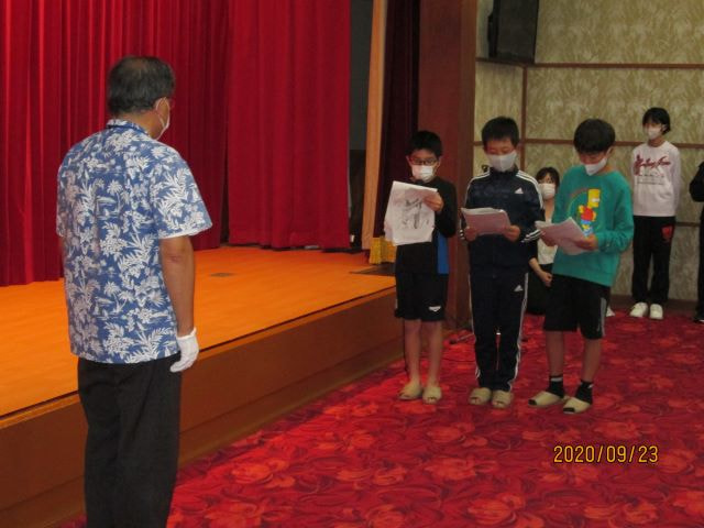 IMG_1393.JPG