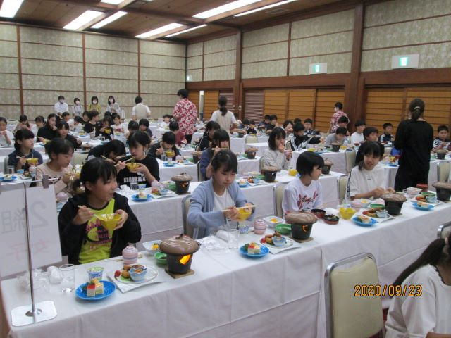 IMG_1401.JPG