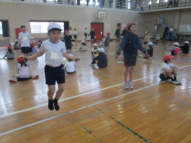 IMG_1457.JPG