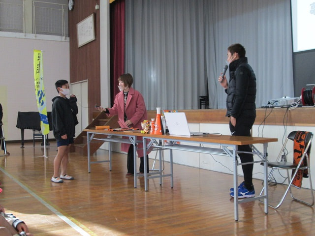 IMG_16766.JPG