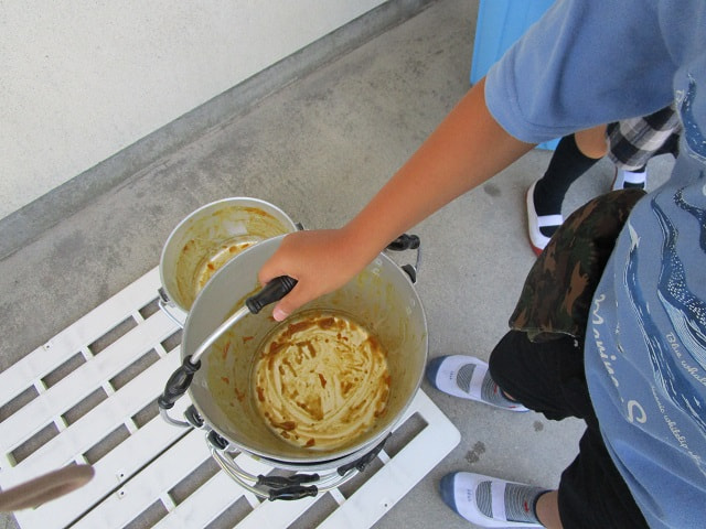 IMG_2006162560.JPG