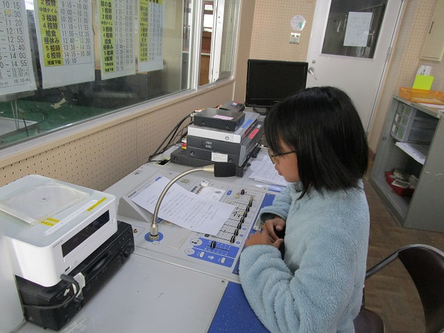 IMG_2164.JPG
