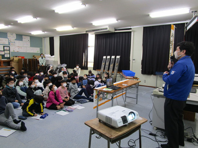 IMG_3382.JPG