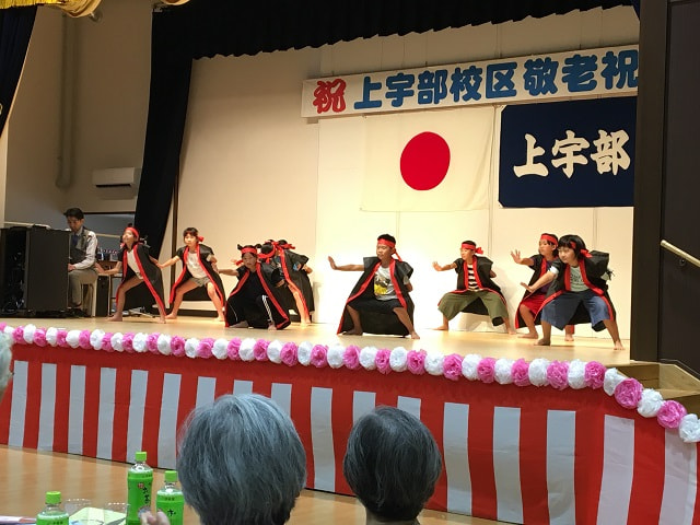 IMG_8302.JPG