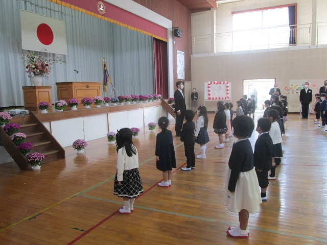 IMG_R21541.JPG