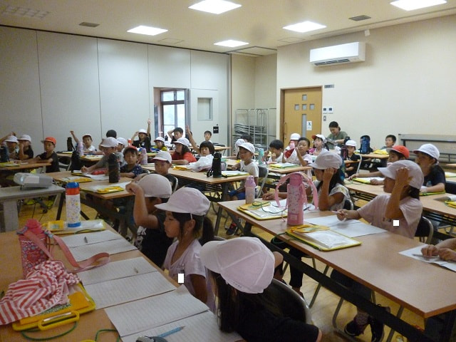 P1010149.JPG