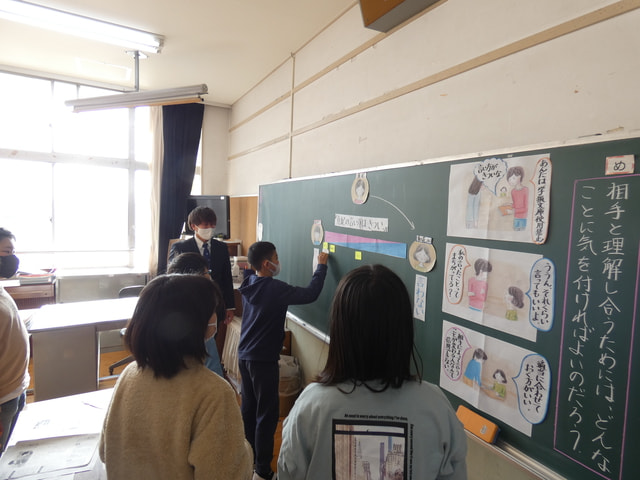 P1040003.JPG