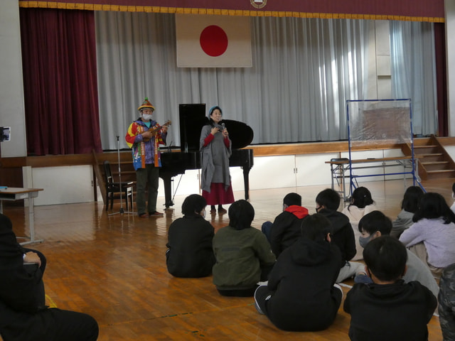 P1040064.JPG