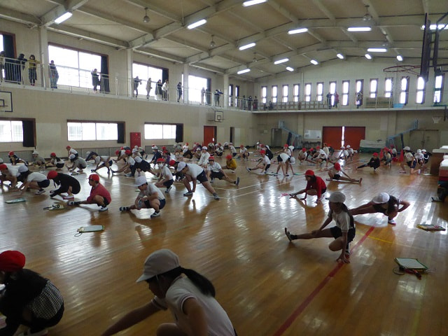 P1050001.JPG