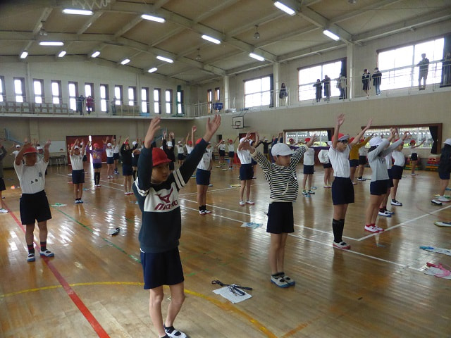 P1050005.JPG