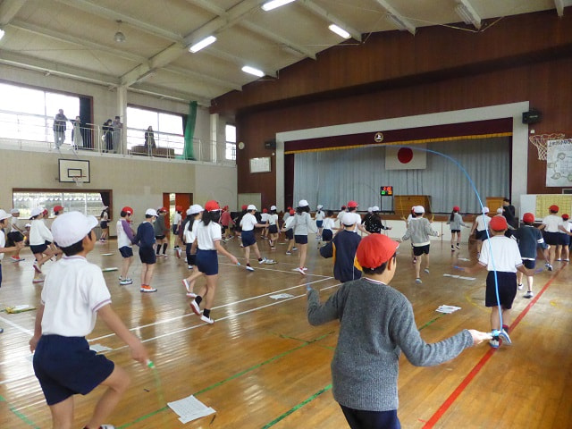 P1050009.JPG
