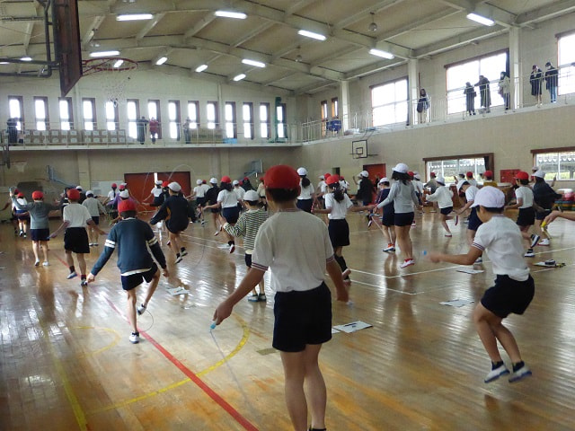 P1050013.JPG
