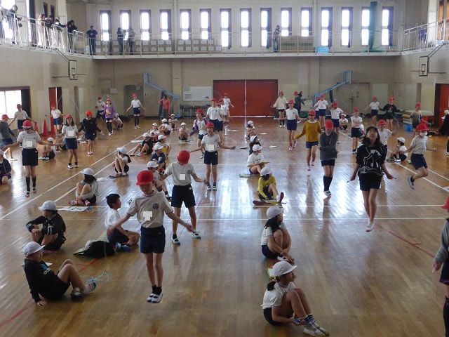 P1050017.JPG