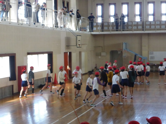 P1050018.JPG