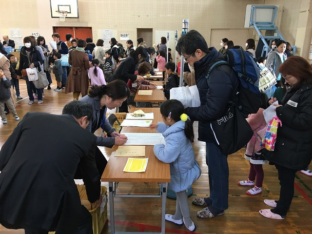 R131004.JPG