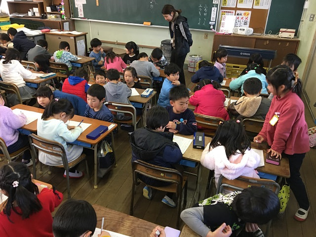 R131018.JPG
