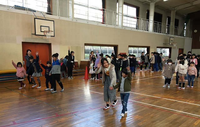R131034.JPG