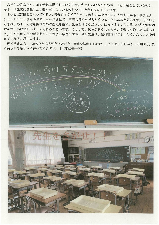 R200420292.jpg