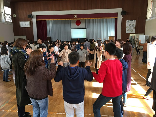 R202049.JPG