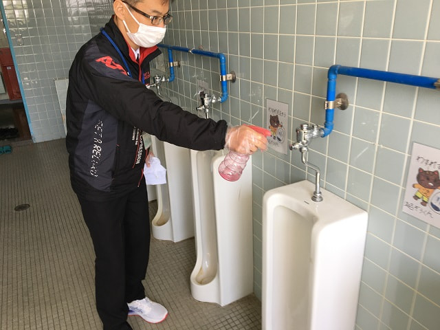 R20410020.JPG