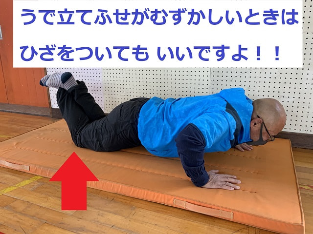 R20421 1.jpg
