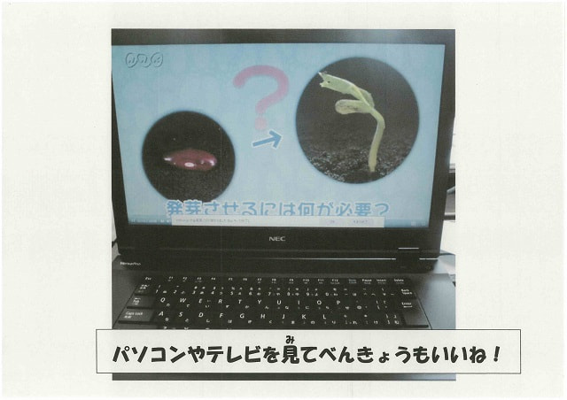 USB-0305-0003.jpg