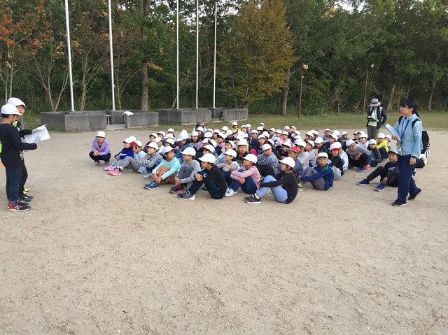 shukuhaku1.JPG